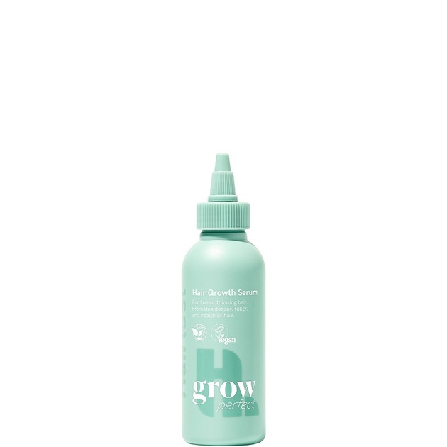 Hairlust Grow Perfect Hair Growth Serum
