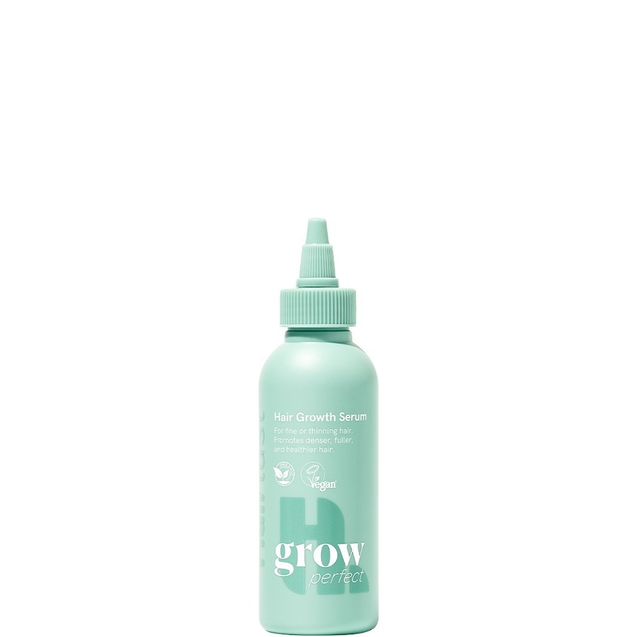 Hairlust Grow Perfect Hair Growth SerumHaare | 100.0 ml | 649,90 / 1.0 l