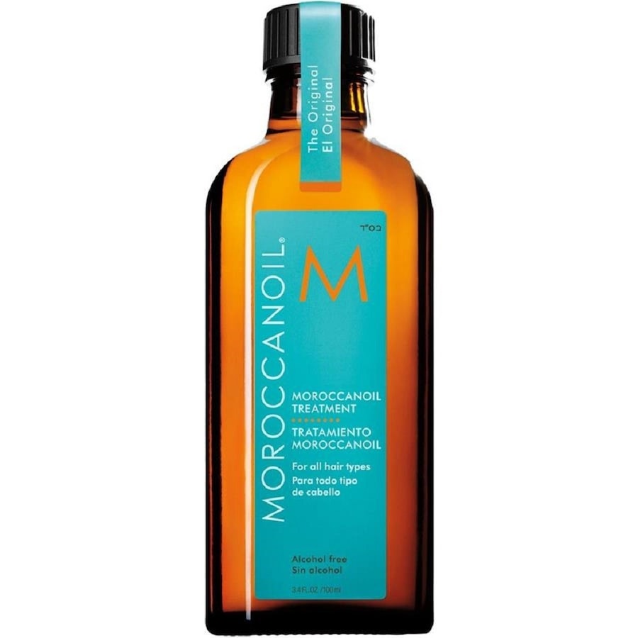 Moroccanoil TreatmentHaare | 50.0 ml | 700,00 / 1.0 l