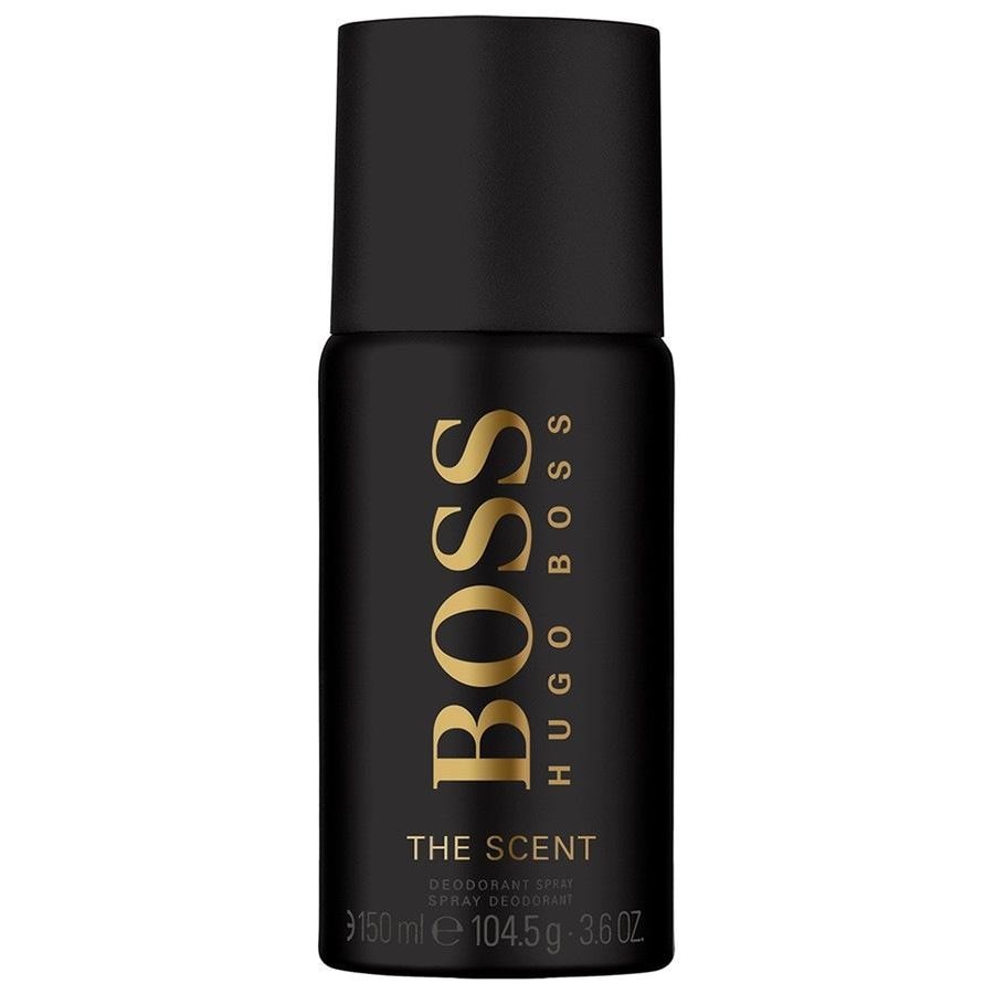 Douglas hugo boss online