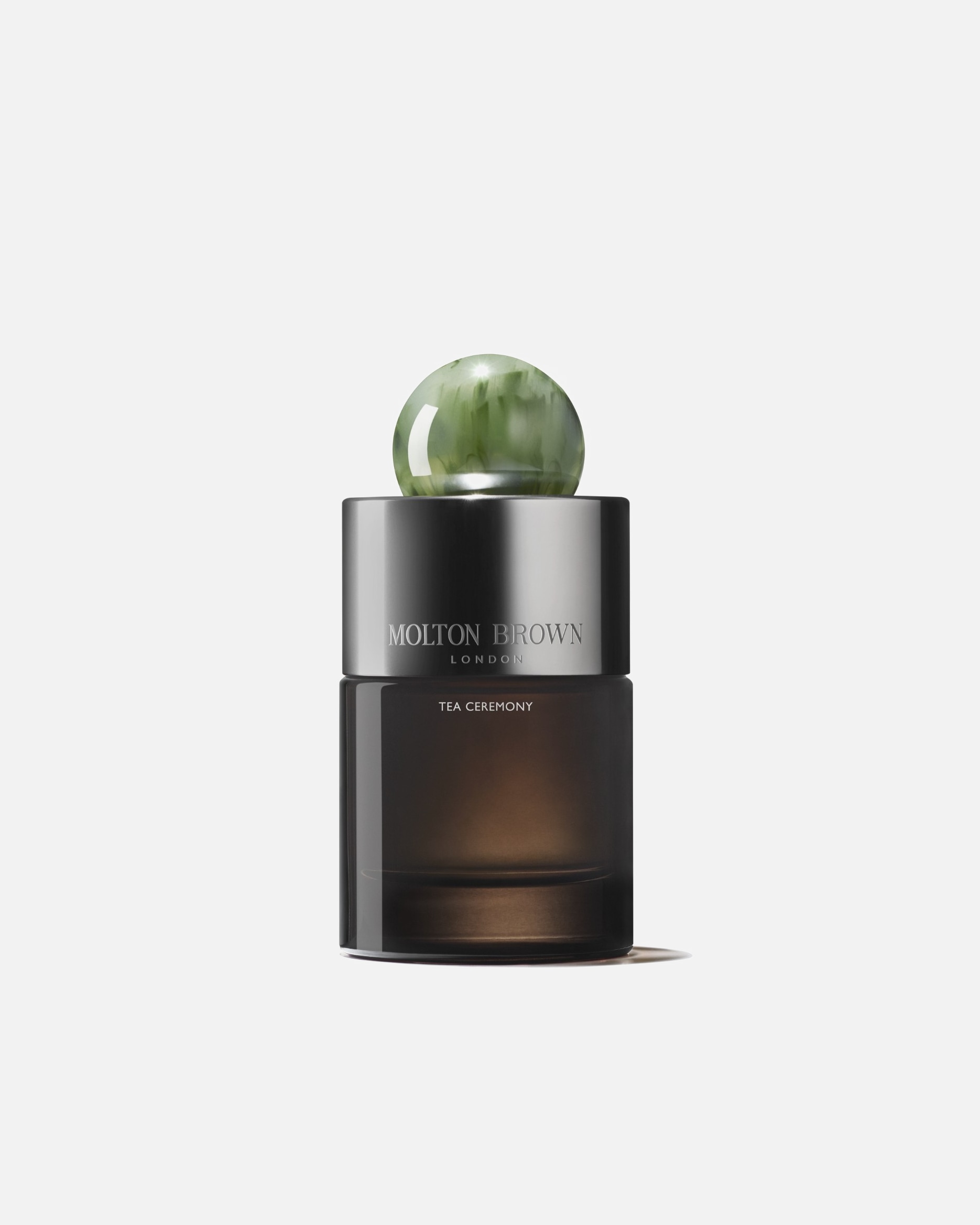 Eau de Parfum für Unisex Molton Brown Tea Ceremony 100 ml