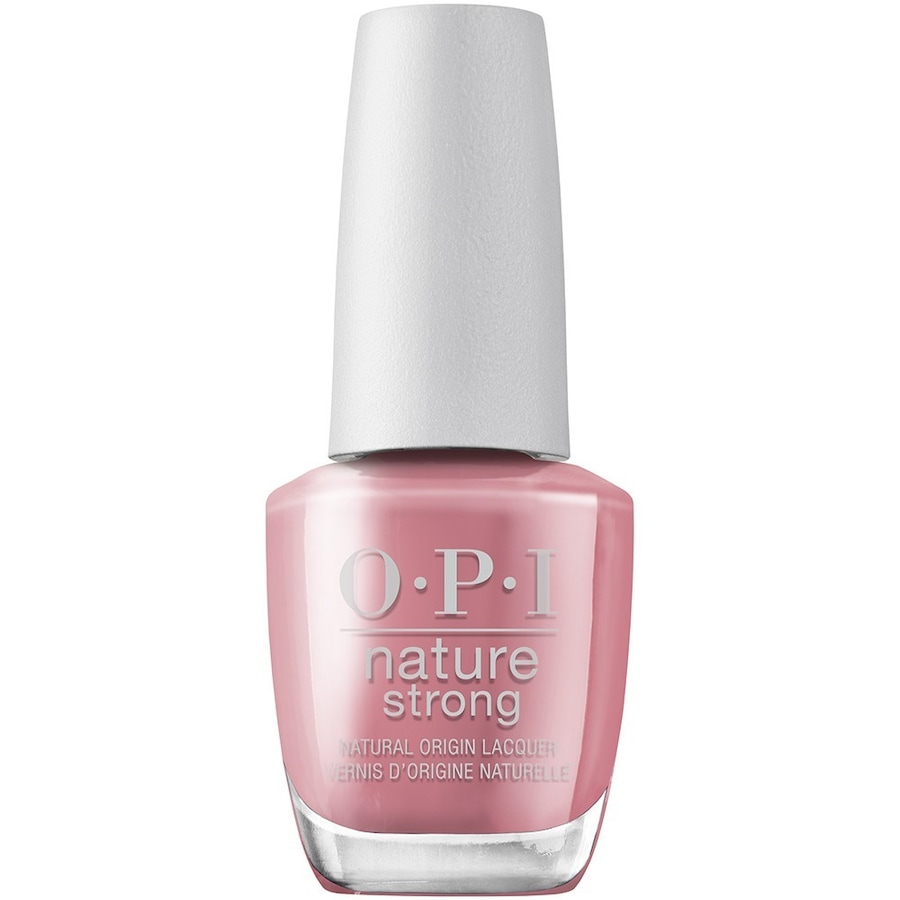 OPI Nature Strong VeganMake-up | 15.0 ml | 1272,67 / 1.0 l