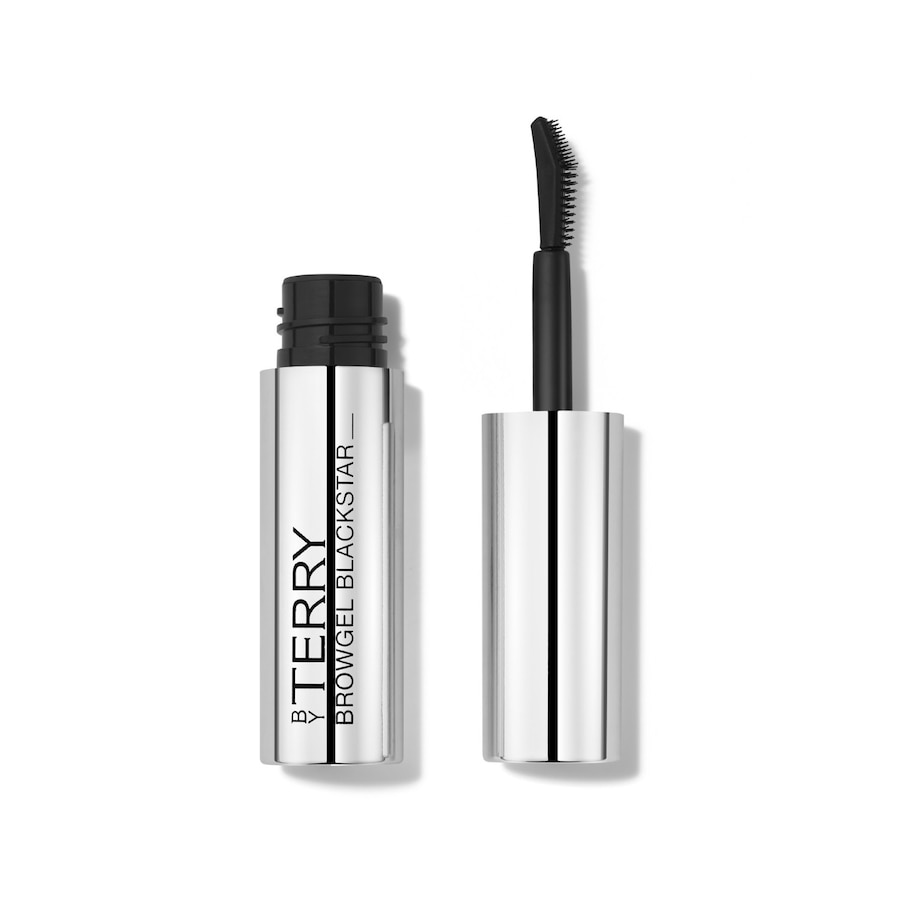 By Terry Blackstar Browgel Augenbrauengel 5 ml Silber