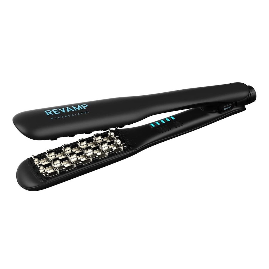 Revamp Volumen-Styler Styling-Tool Volume & Lift Keramik-Volumen-Styler
