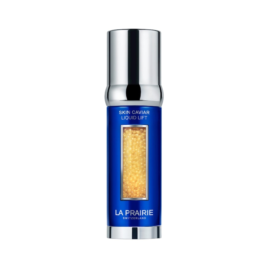 La Prairie Skin Caviar Collection Liquid Anti-Aging Serum 50 ml