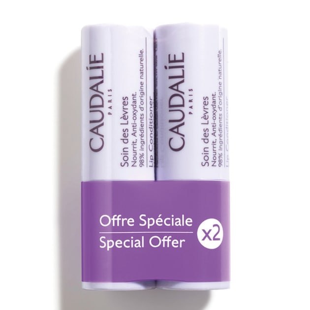 Caudalie Duo