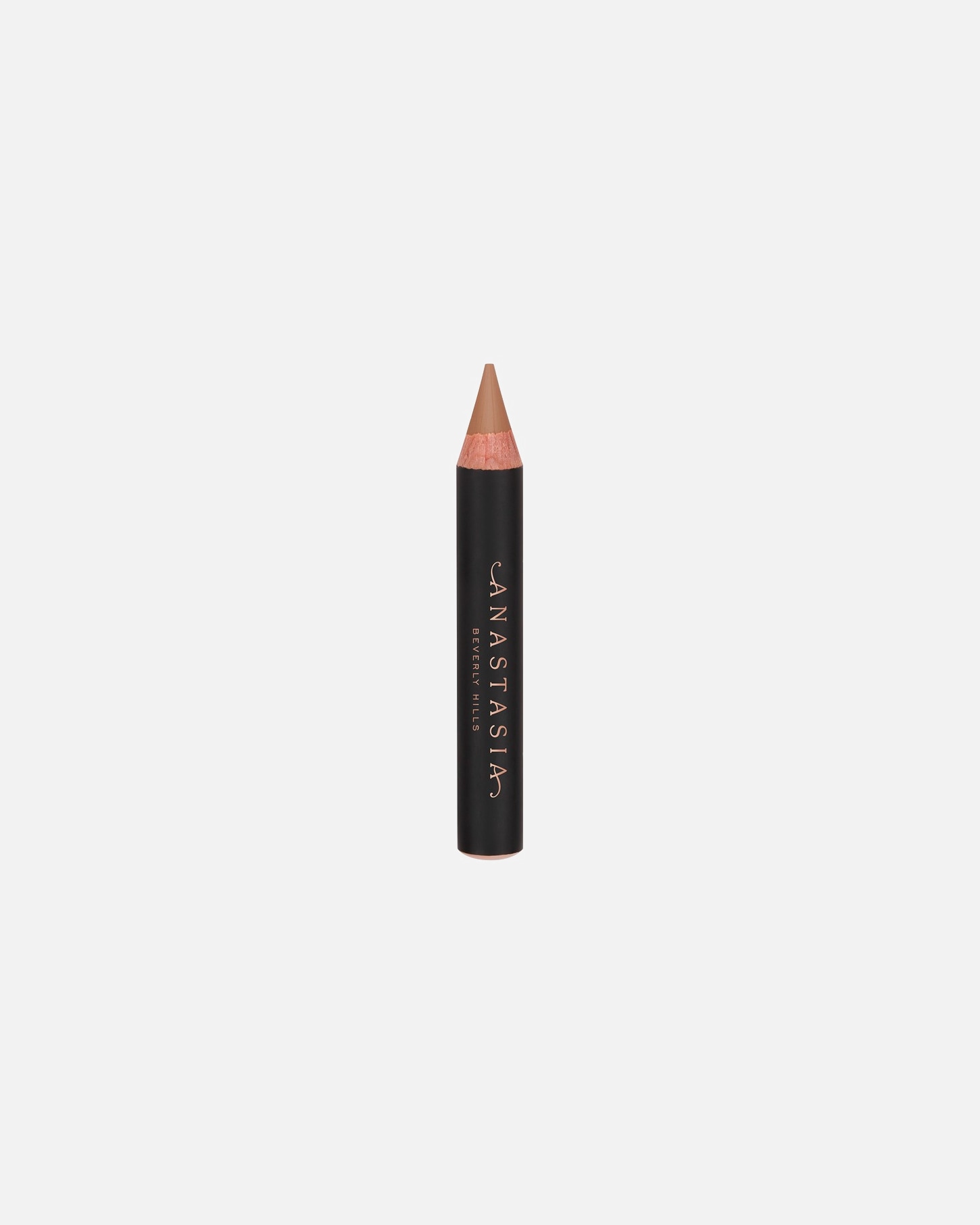 Augenbrauenstift für Unisex Anastasia Beverly Hills Default Brand Line Brow Primer Nr. 3
