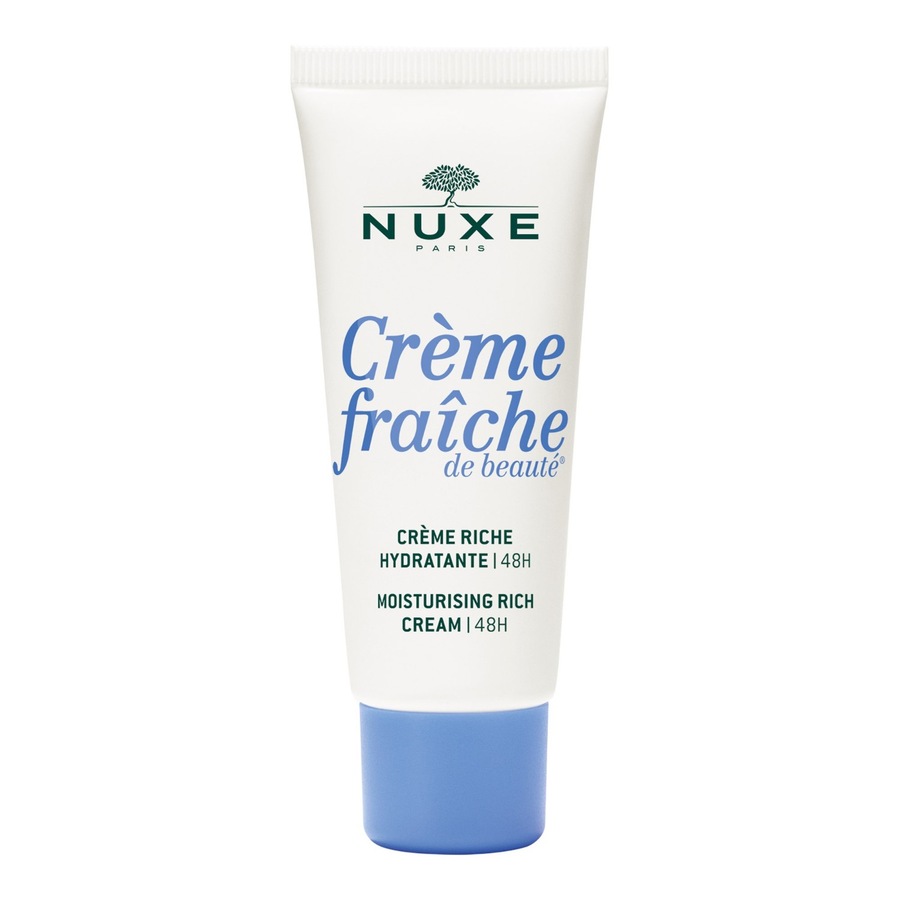 NUXE Tagescreme 30 ml