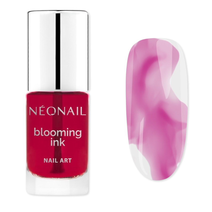 NEONAIL SPRING COLLECTION BLOOMING INKMake-up | 7.2 ml | 970,83 / 1.0 l