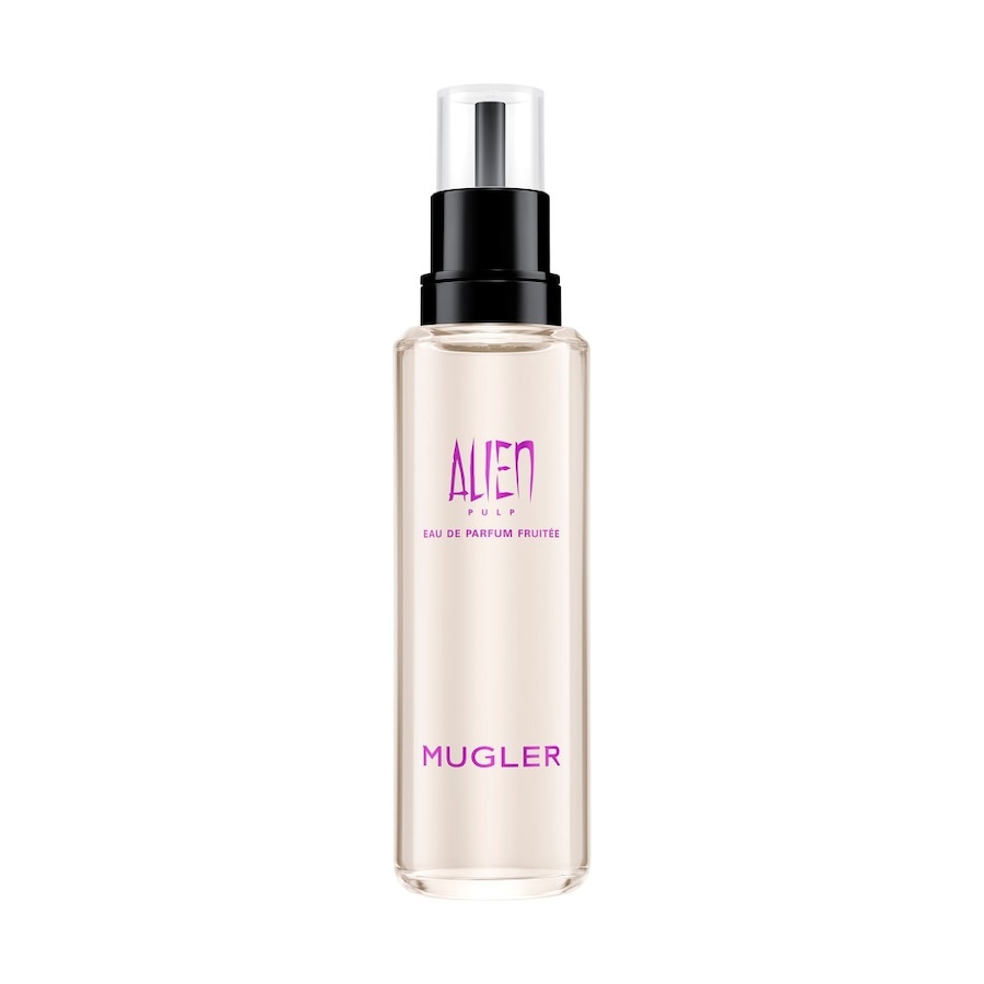 MUGLER Alien Pulp Eau de Parfum 100 ml Damen