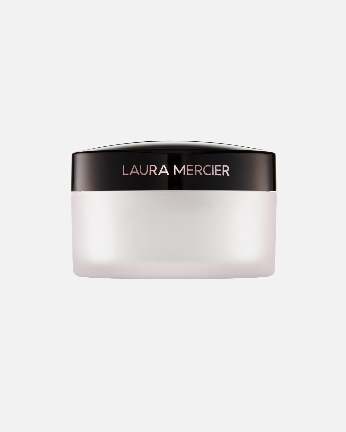 Fixierpuder für Unisex Laura Mercier Secret Brightening Under Eye Setting Powder