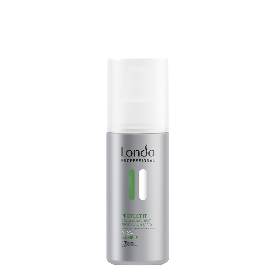 Londa Professional Haarspray 150 ml