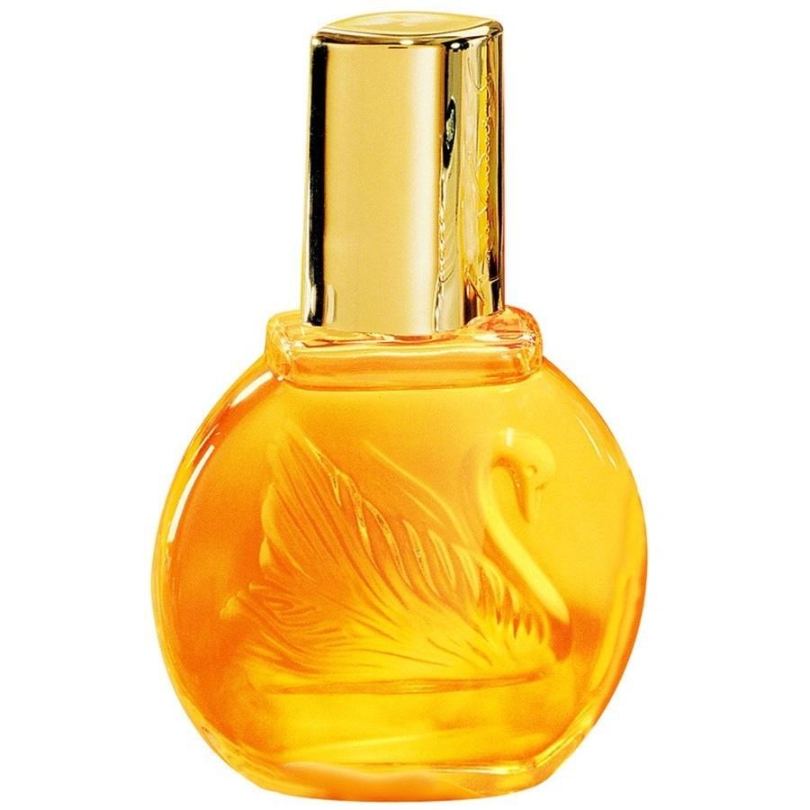 Vanderbilt Eau de Toilette 100 ml Damen