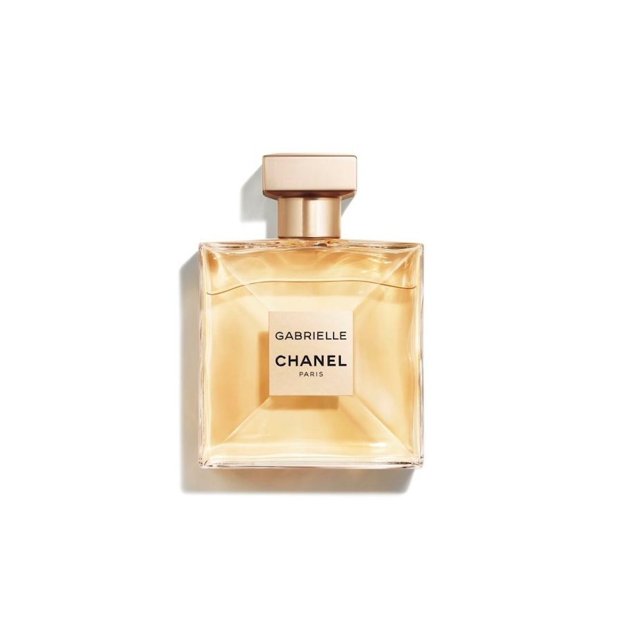 CHANEL GABRIELLE EAU DE PARFUM VAPORISATEUR Eau de Parfum 50 ml Damen