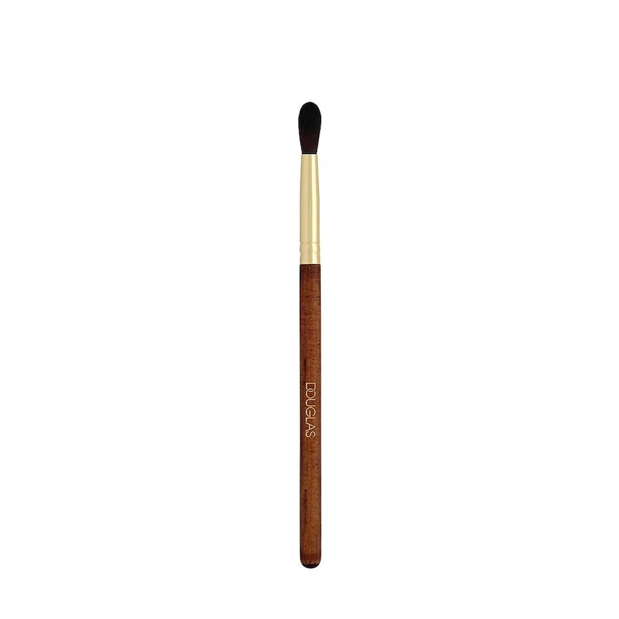 Douglas Collection Accessoires 203 round eyeshadow brush Lidschattenpinsel