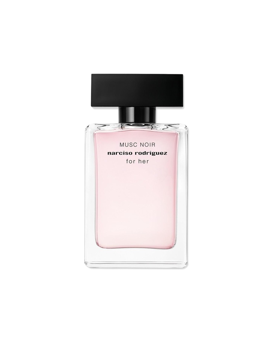 Narciso Rodriguez for her MUSC NOIR Eau de Parfum 50 ml Damen