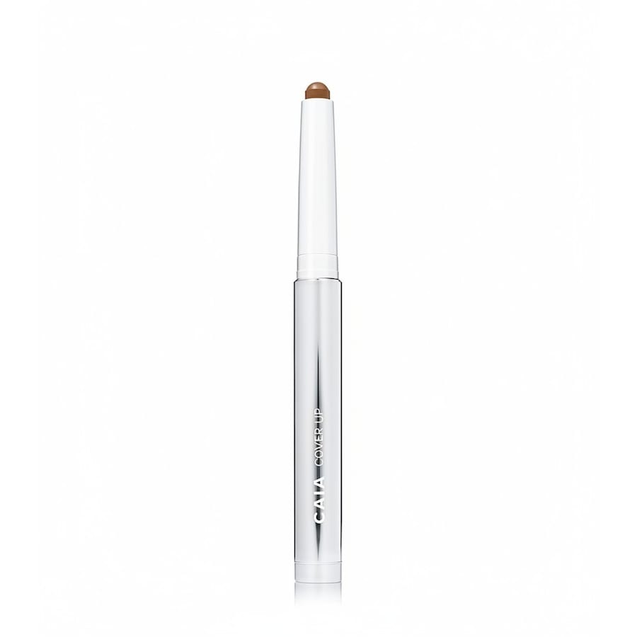 Caia Cosmetics Cover UpMake-up | 1.6 g | 15625,00 / 1.0 kg