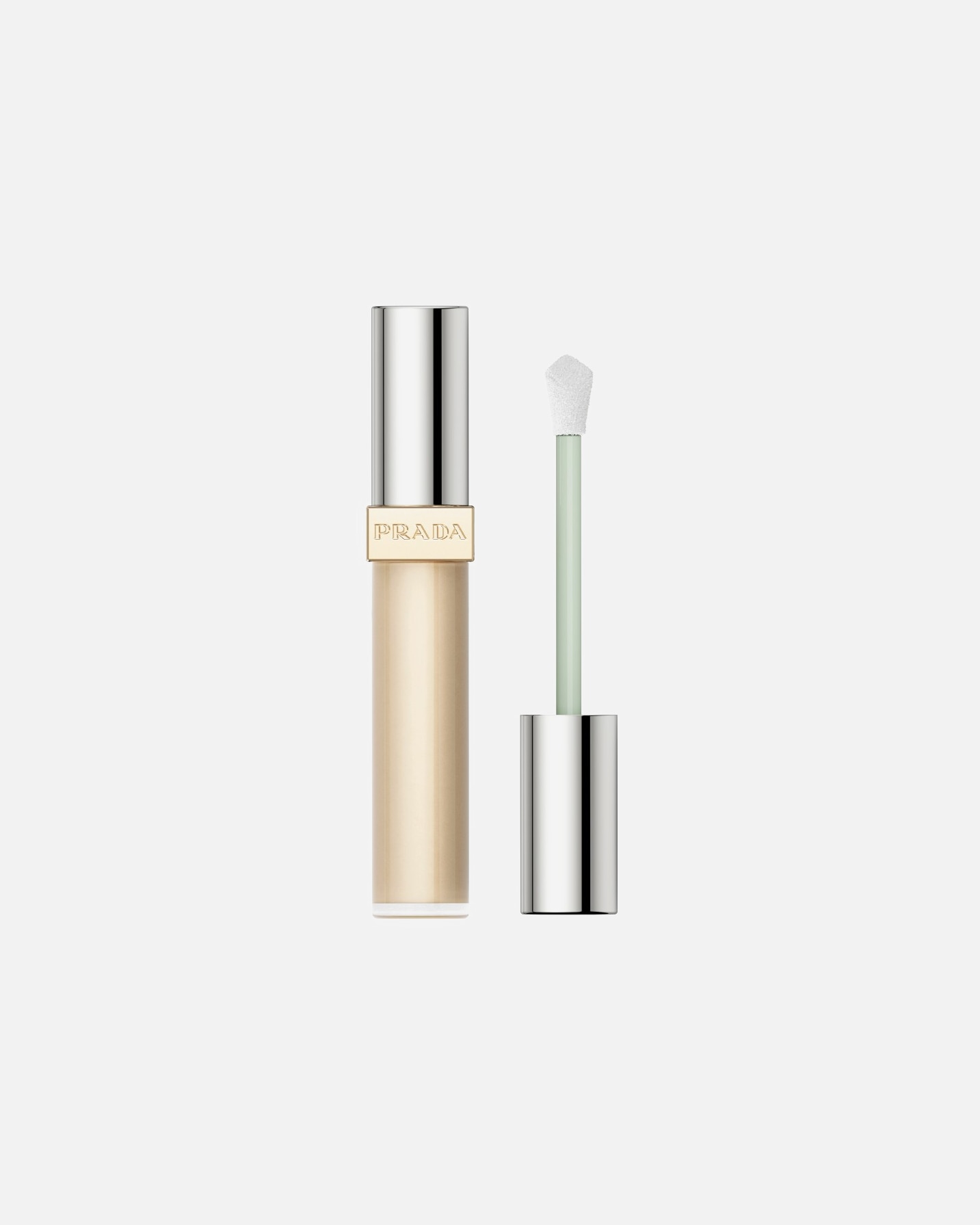 Concealer für Unisex Prada Reveal Prada Reveal Abdeckstift MW5 8ml LW2