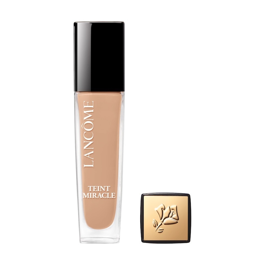 Lancôme Teint MiracleMake-up | 30.0 ml | 1166,33 / 1.0 l