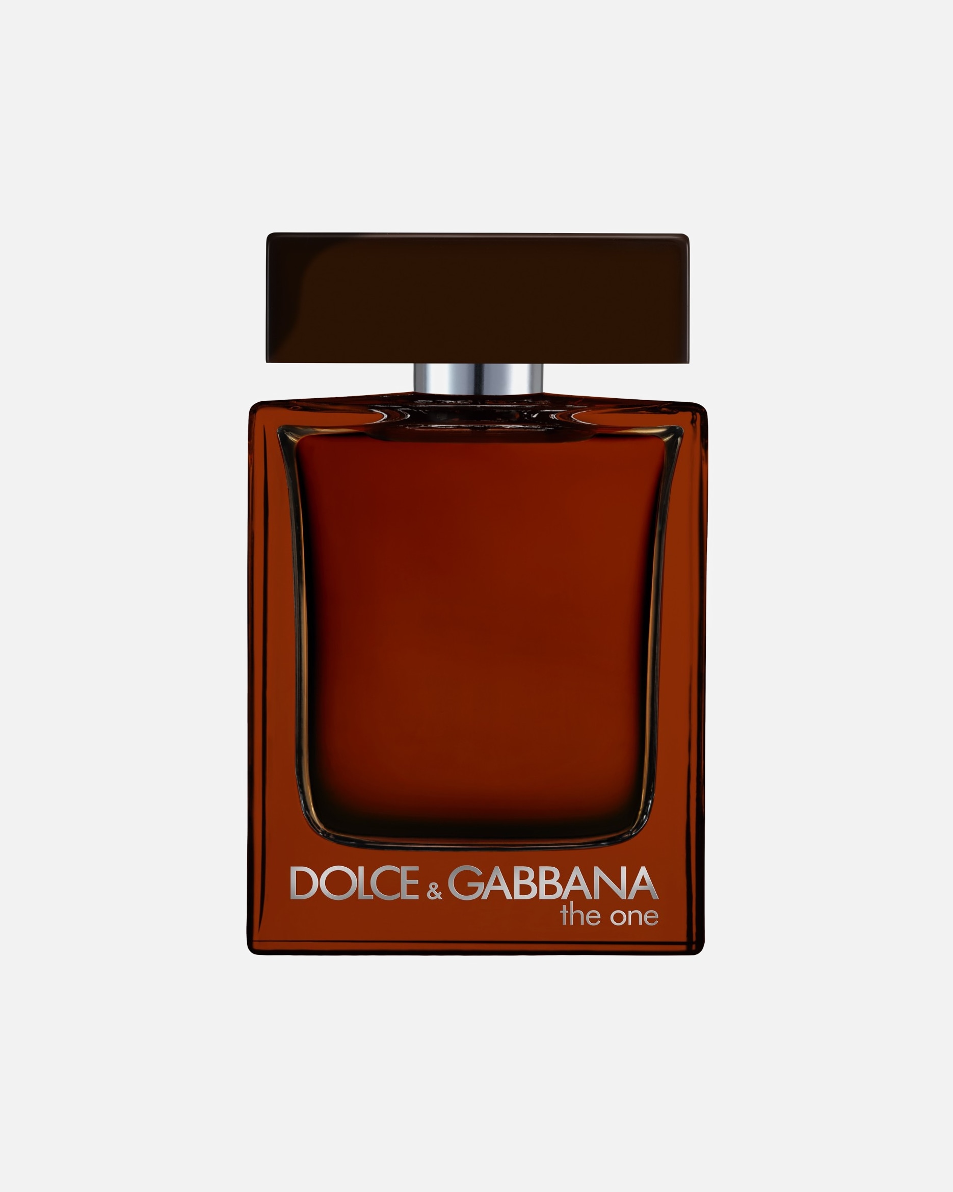 Parfum für Männlich Dolce&Gabbana The One For Men The One 50 ml