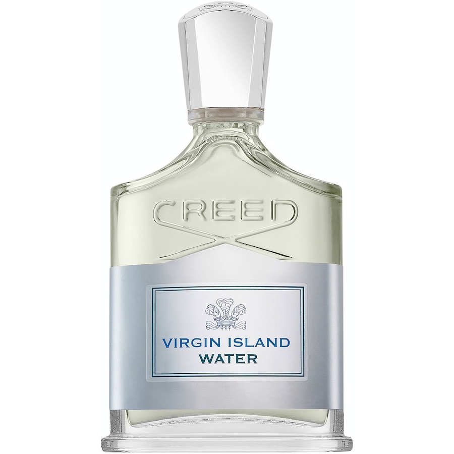 Creed Virgin Island Water Eau de Parfum 50 ml Herren