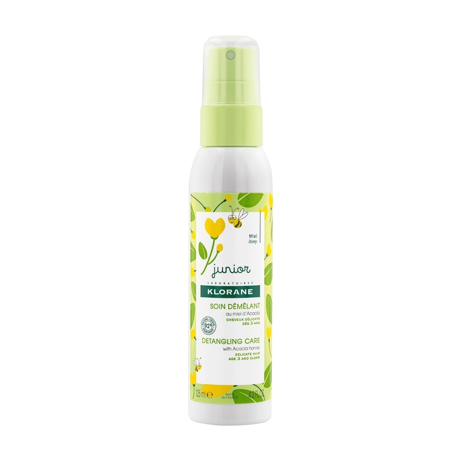 Klorane Kinder-Conditioner 150 ml