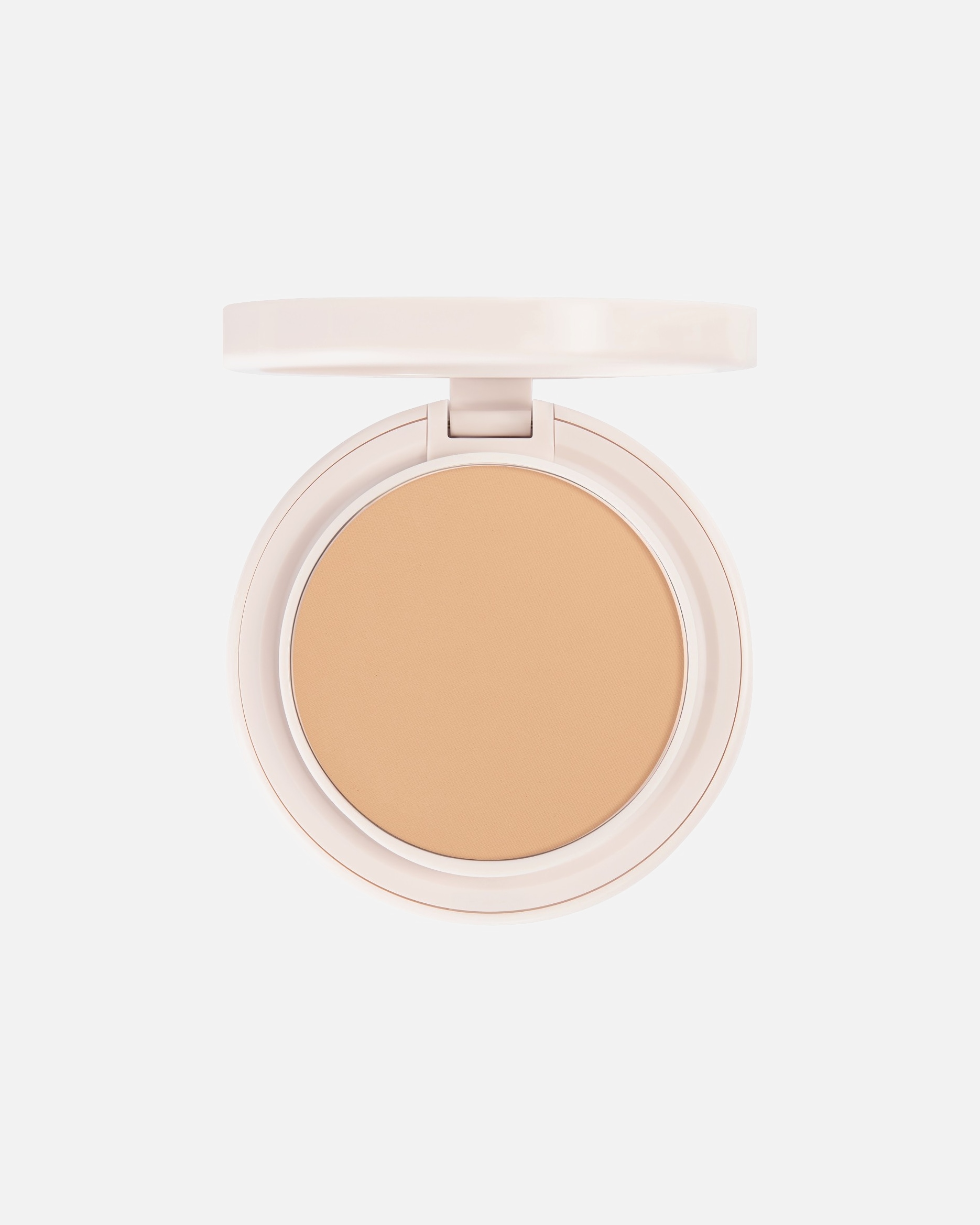 Foundation für Unisex KYLIE COSMETICS Natural Blur Powder 3N