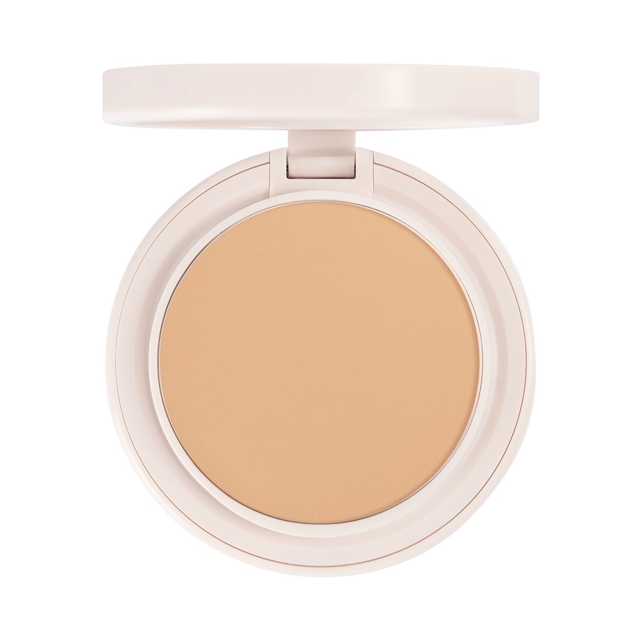 KYLIE COSMETICS Natural Blur Powder Foundation 3N 10 g Nude