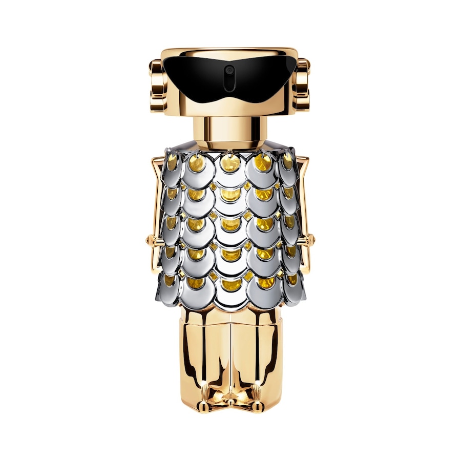 Rabanne FameFame | 80.0 ml | 1062,50 / 1.0 l