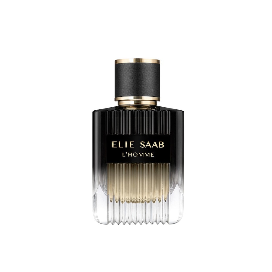 Elie Saab L'Homme Eau de Parfum 50 ml Herren