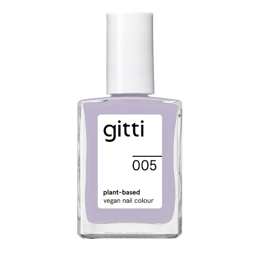 gitti Nail ColourMake-up | 15.0 ml | 1061,33 / 1.0 l