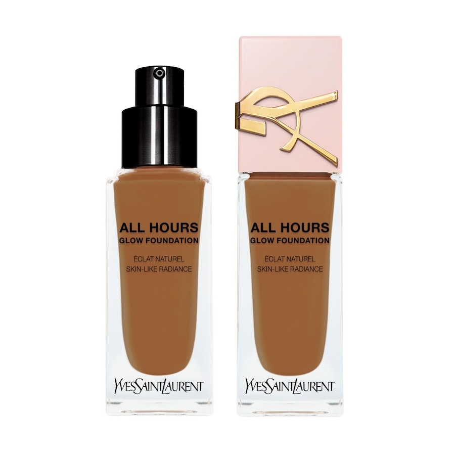 Yves Saint Laurent All Hours GlowMake-up | 25.0 ml | 1679,60 / 1.0 l