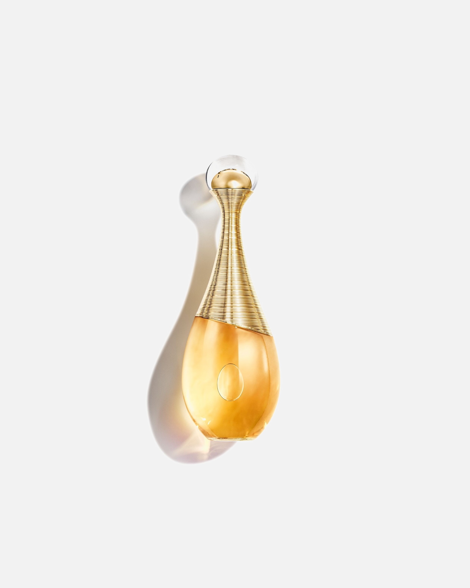 Parfum für Weiblich DIOR J’adore Intense 100 ml