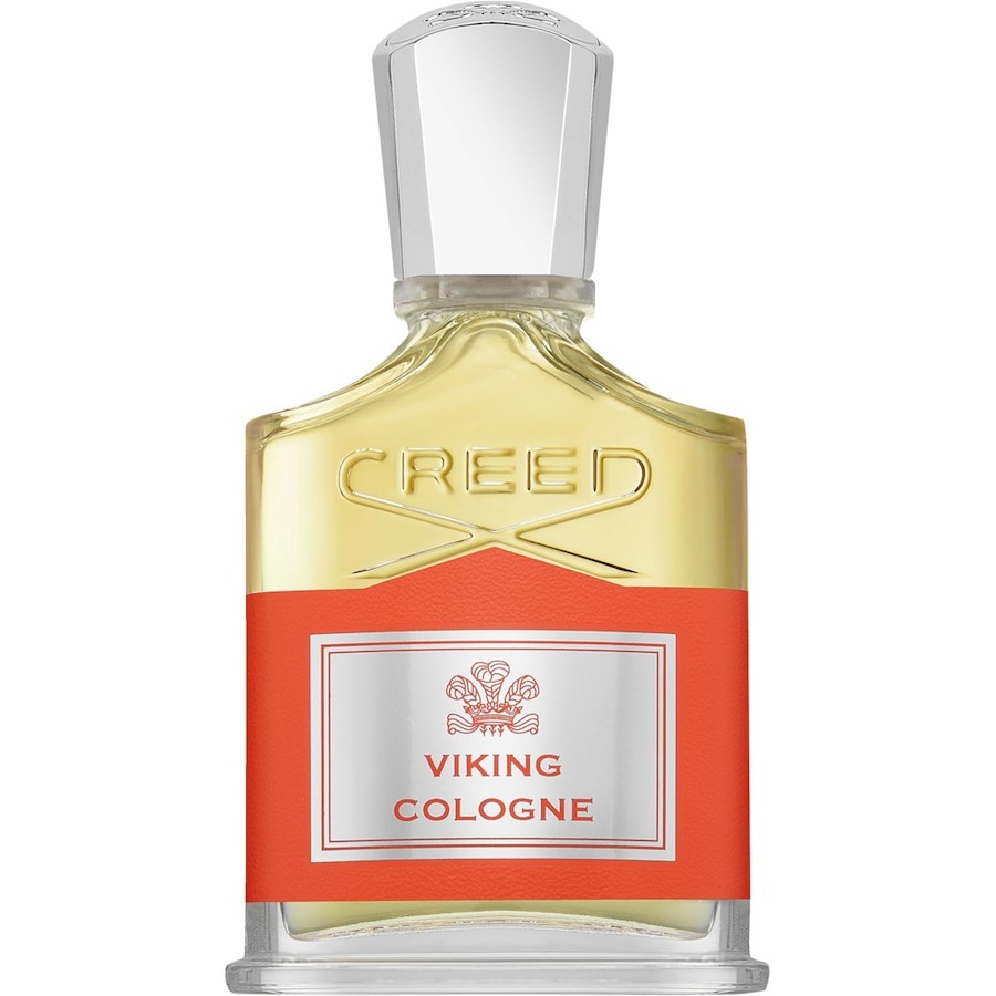 Creed Viking Cologne Eau de Parfum 50 ml Herren