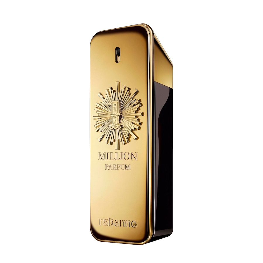 Rabanne 1 Million Parfum 100 ml Herren