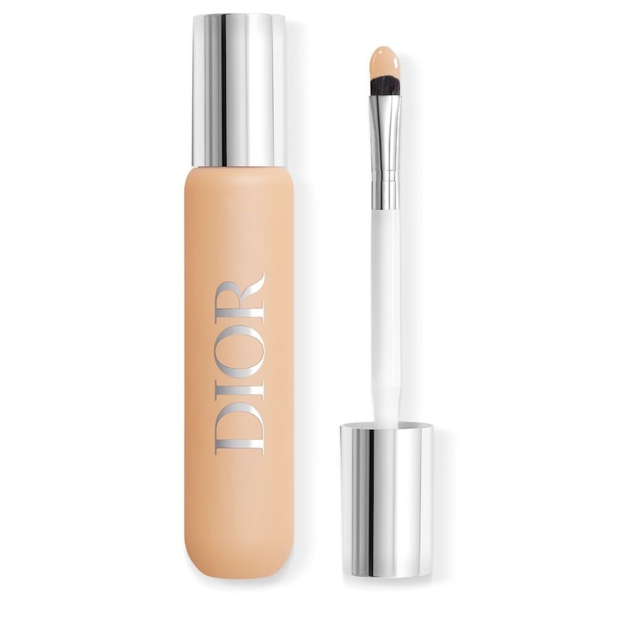DIOR Dior Backstage Face & Body Flash Perfector Concealer Nr. 4N Neutral 11 ml Hellbraun