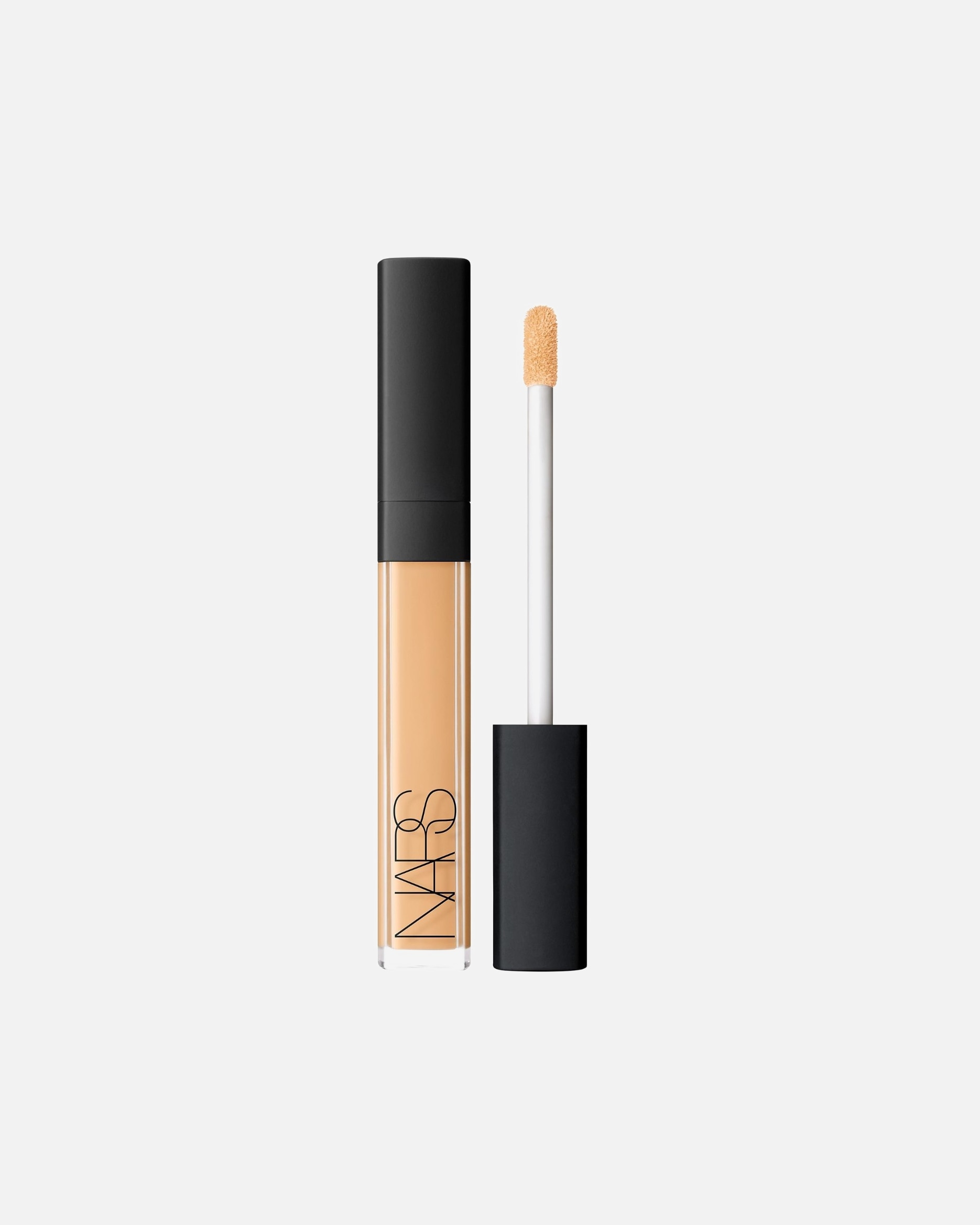 Concealer für Unisex NARS Radiant Creamy PRALINE