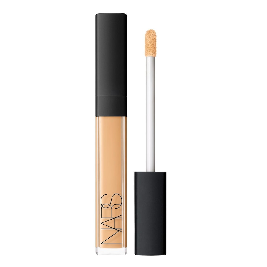 NARS Radiant Creamy Concealer PRALINE 6 ml Hellbraun