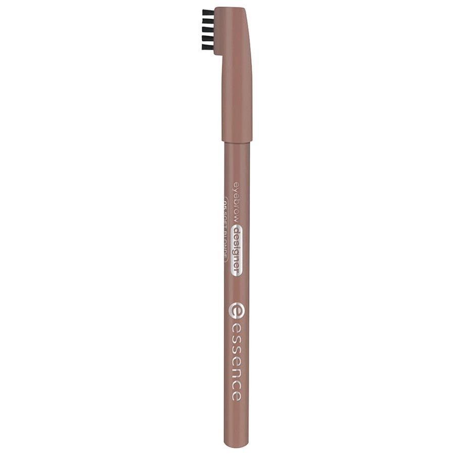 Essence Eyebrow DesignerMake-up | 1.0 g | 1790,00 / 1.0 kg