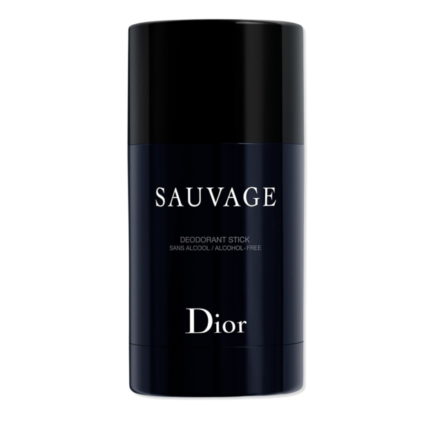 DIOR Sauvage
