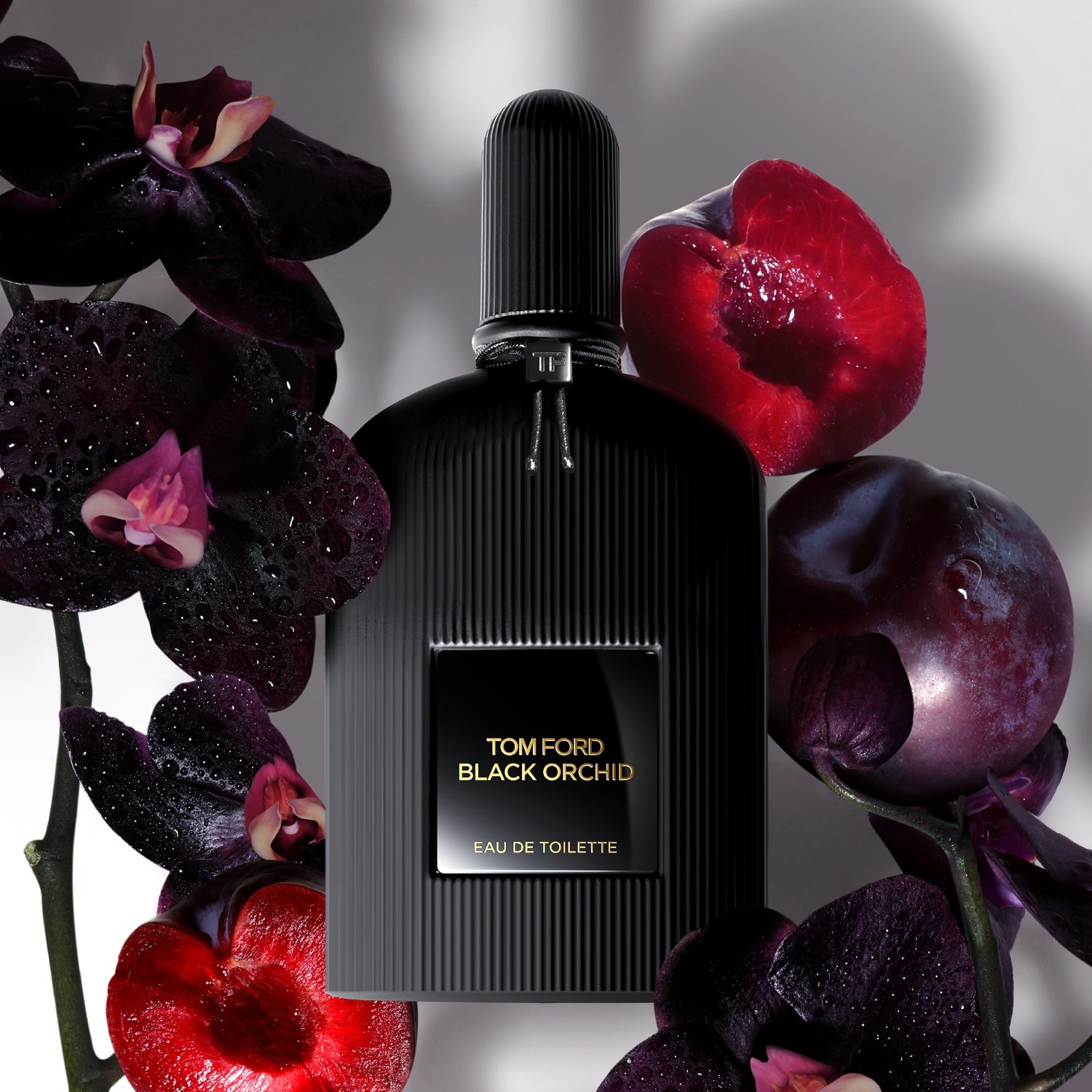 HOT Orchid Edp Black Orchid Velvet Tom Ford Ford Velvet Orchid