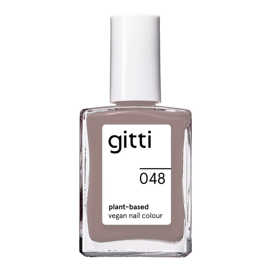 gitti no. 048Make-up | 15.0 ml | 1061,33 / 1.0 l
