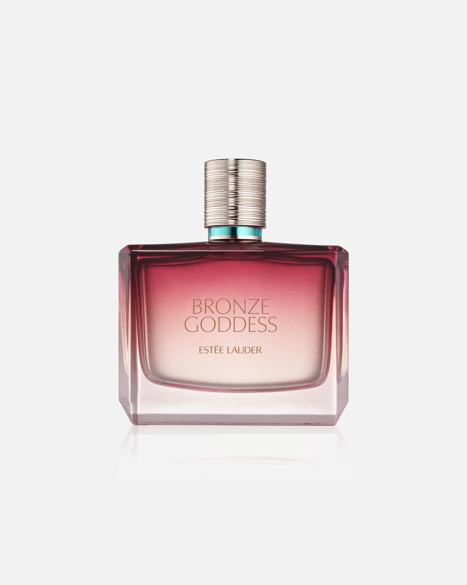 Eau de Parfum für Unisex Estée Lauder Bronze Goddess 100 ml