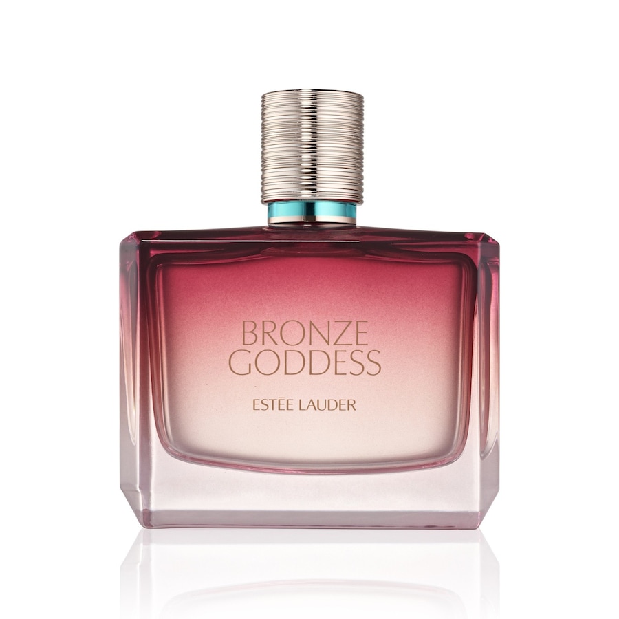 Estée Lauder Bronze Goddess Eau de Parfum 100 ml unisex
