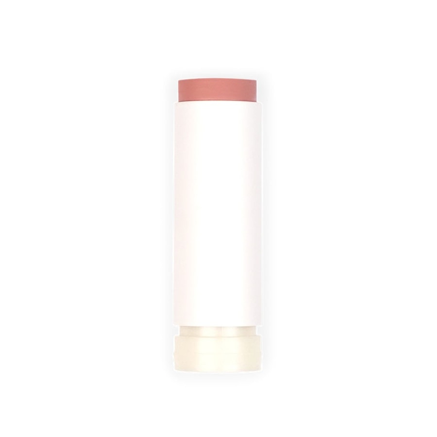 ZAO Stick Blush 841 - ROSEWOOD 10 g Rosegold
