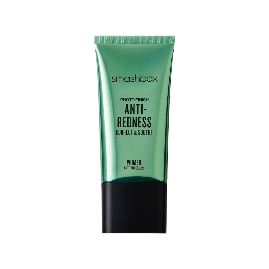 Smashbox Photo Finish Anti-Redness Primer 30 ml
