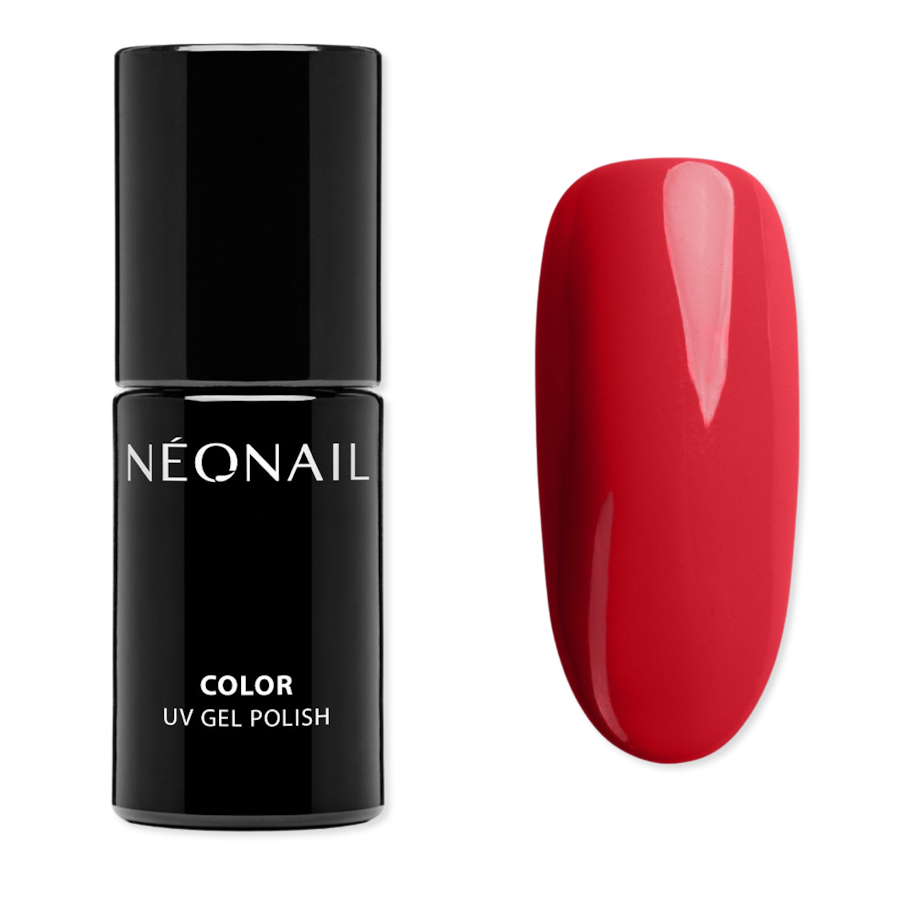 NEONAIL ColorMake-up | 7.2 ml | 1665,28 / 1.0 l