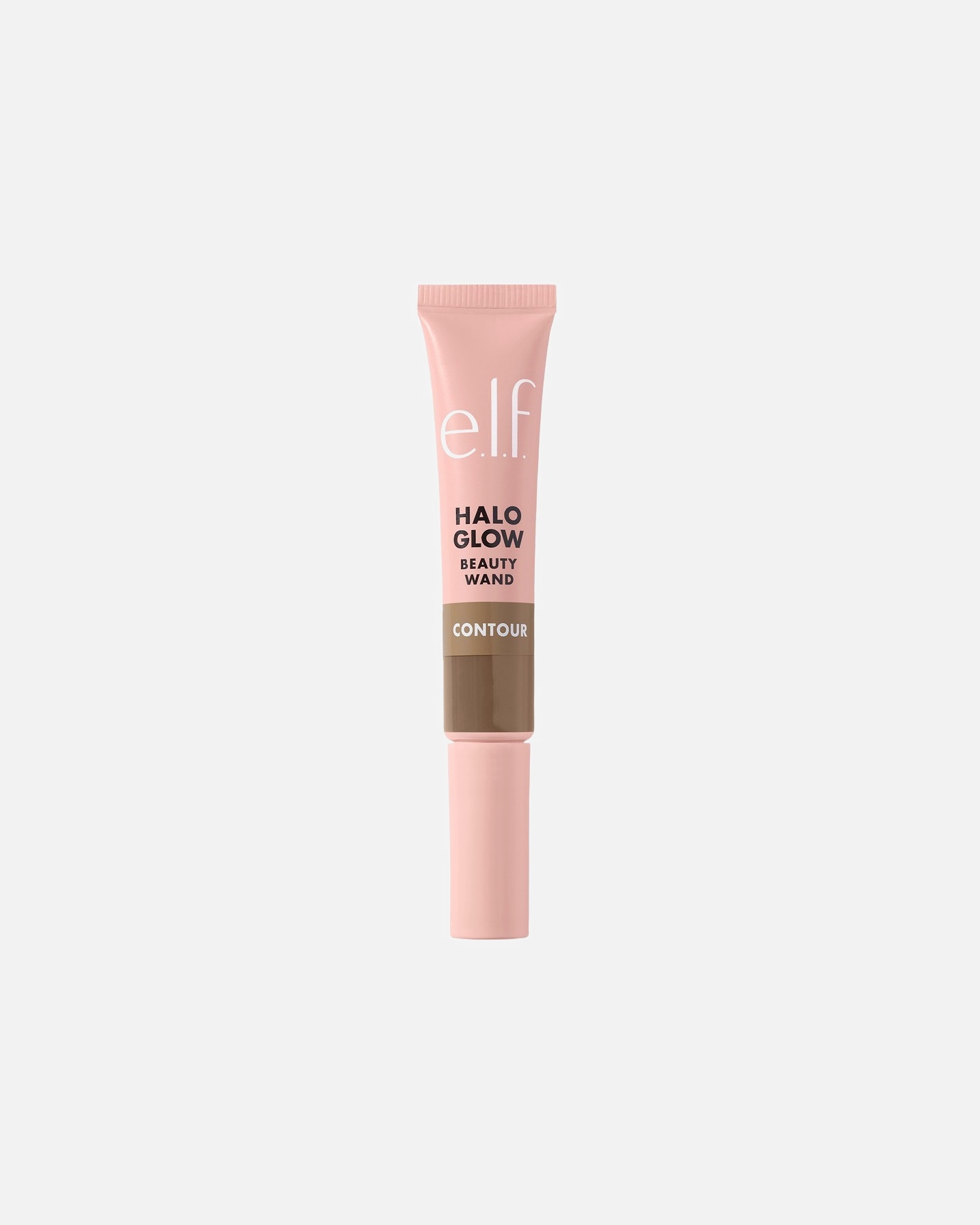 Concealer für Unisex e.l.f. Cosmetics Halo Glow Contour Beauty Wand FAIR/LIGHT