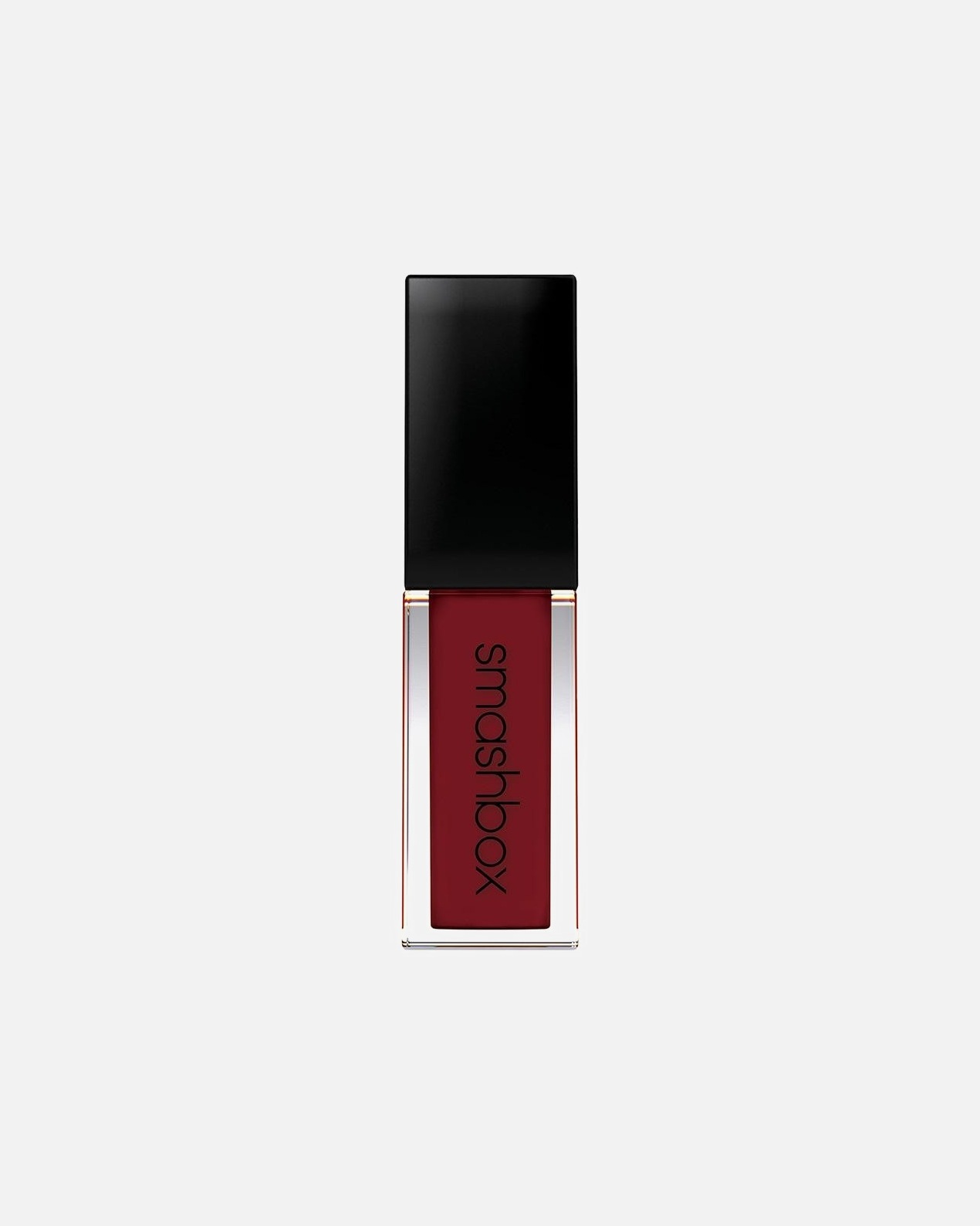 Lippenstift für Unisex Smashbox Always On Liquid Lipstick Dream Huge Miss Conduct