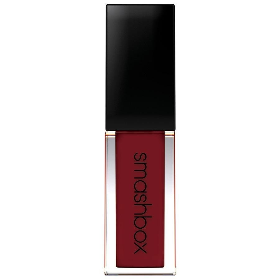 Smashbox Always On Liquid Lipstick Dream HugeMake-up | 4.0 ml | 4672,50 / 1.0 l